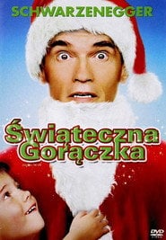 Świąteczna Gorączka Cały Film (1996) Online - Filman