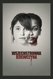 Wszechstronna dziewczyna – informacje, obsada i gdzie obejrzeć online | eKino