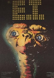 E.T. eKino TV | Film Online