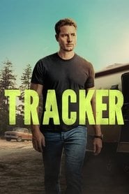 Sprawdź Tropiciel - Sezon 1 Online na Vider