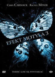 Sprawdź Efekt Motyla 3 - dostępność w katalogu Vider