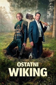 Sprawdź Ostatni wiking - dostępność w katalogu Vider