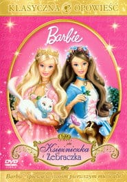 Sprawdź Barbie jako księżniczka i żebraczka - dostępność w katalogu Vider