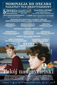 Sprawdź Pokój nauczycielski - dostępność w katalogu Vider