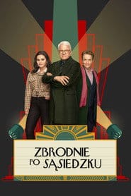 Sprawdź Zbrodnie po sąsiedzku - Sezon 3 Online na Vider