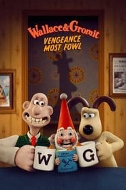 Sprawdź Wallace i Gromit: Zemsta pingwina - dostępność w katalogu Vider
