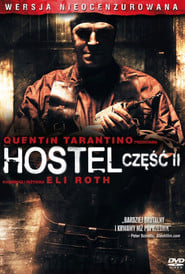 Sprawdź Hostel 2 - dostępność w katalogu Vider