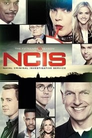 Sprawdź Agenci NCIS - Sezon 15 Online na Vider