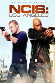 Sprawdź Agenci NCIS. Los Angeles - Sezon 4 Online na Vider
