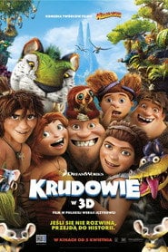 Krudowie Cały Film (2013) Online - Filman