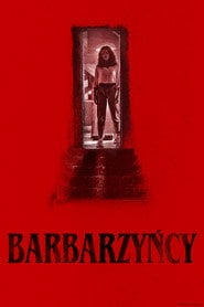 Barbarzyńcy Cały Film (2022) - Vider • Filmy-Vider.pl