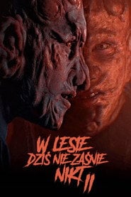 Sprawdź W lesie dziś nie zaśnie nikt II - dostępność w katalogu Vider