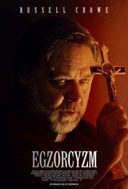 Sprawdź Egzorcyzm - dostępność w katalogu Vider