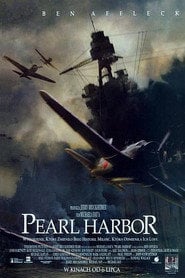 Sprawdź Pearl Harbor - dostępność w katalogu Vider