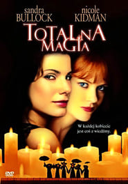 Sprawdź Totalna magia - dostępność w katalogu Vider