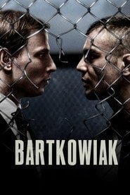 Sprawdź Bartkowiak - dostępność w katalogu Vider