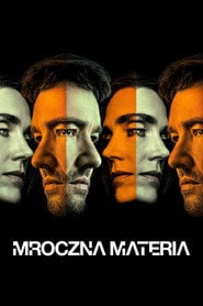 Sprawdź Mroczna materia - dostępność w katalogu Vider