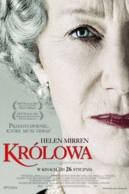 Sprawdź Królowa - dostępność w katalogu Vider