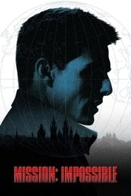 Sprawdź Mission: Impossible - dostępność w katalogu Vider
