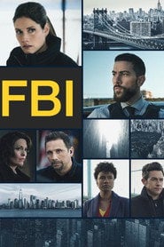 Sprawdź FBI - Sezon 5 Online na Vider