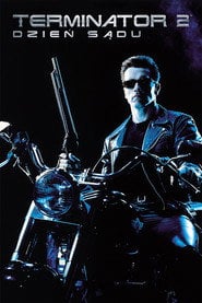 Sprawdź Terminator 2: Dzień sądu - dostępność w katalogu Vider