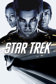 Sprawdź Star Trek - dostępność w katalogu Vider