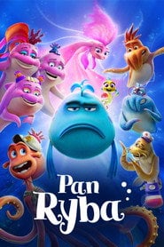Pan Ryba Cały Film (2026) Online - Filman