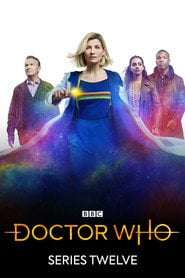 Sprawdź Doktor Who - Sezon 12 Online na Vider