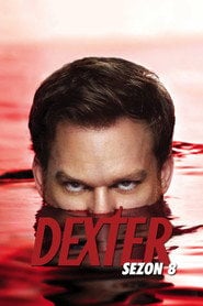 Sprawdź Dexter - Sezon 8 Online na Vider