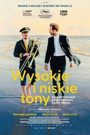 Sprawdź Wysokie i niskie tony - dostępność w katalogu Vider