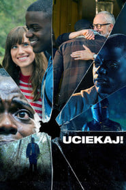 Uciekaj! Cały Film (2017) - Vider • Filmy-Vider.pl