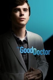 Sprawdź The Good Doctor - dostępność w katalogu Vider