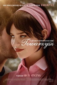 Sprawdź Towarzysz - dostępność w katalogu Vider