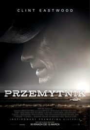 Sprawdź Przemytnik - dostępność w katalogu Vider