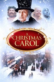 Opowieść wigilijna Cały Film (1984) Online - Filman