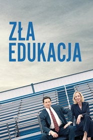 Sprawdź Zła edukacja - dostępność w katalogu Vider