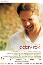 Sprawdź Dobry rok - dostępność w katalogu Vider