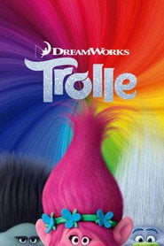 Sprawdź Trolle - dostępność w katalogu Vider