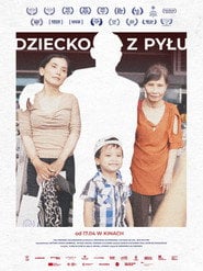 Sprawdź Dziecko z pyłu - dostępność w katalogu Vider