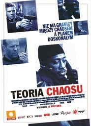 Sprawdź Teoria Chaosu - dostępność w katalogu Vider
