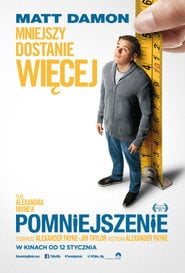 Sprawdź Pomniejszenie - dostępność w katalogu Vider