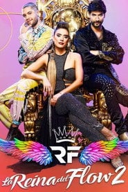 Sprawdź La Reina del Flow - Sezon 2 Online na Vider