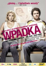 Wpadka – informacje, obsada i gdzie obejrzeć online | eKino