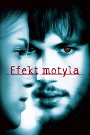 Sprawdź Efekt motyla - dostępność w katalogu Vider
