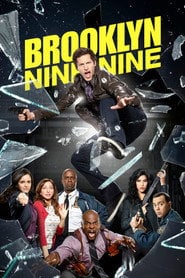 Sprawdź Brooklyn 9-9 - dostępność w katalogu Vider