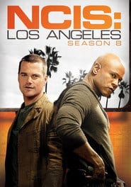Sprawdź Agenci NCIS. Los Angeles - Sezon 8 Online na Vider