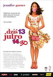 Sprawdź Dziś 13, jutro 30 - dostępność w katalogu Vider