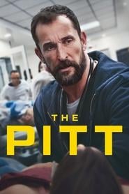 Sprawdź The Pitt - Sezon 1 Online na Vider