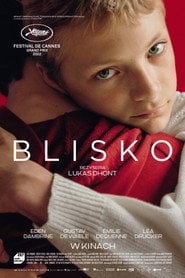 Sprawdź Blisko - dostępność w katalogu Vider