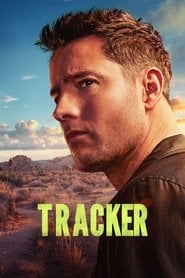 Sprawdź Tropiciel - Sezon 2 Online na Vider
